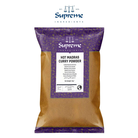 SPCU21-Hot-Madras-Curry-Powder-1kg