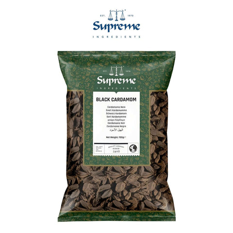 SWBC06-Cardamom-Black-700g-