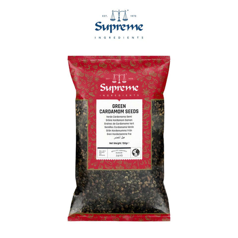 SWGC14-Green-Cardamom-Seeds-150g