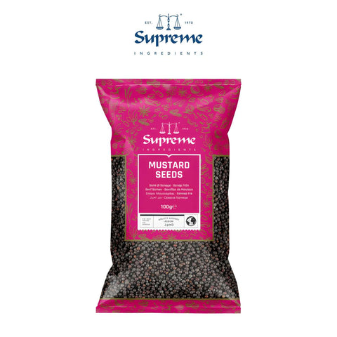 SWMS12-Mustard-Seeds-100g