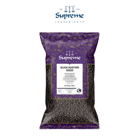 SWMS22-Black-Mustard-Seeds-100g