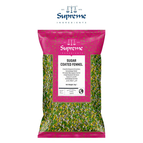 Sugar-Coated-Fennel-1kg