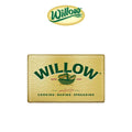 Willow Butter
