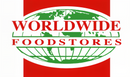 Worldwide Foods