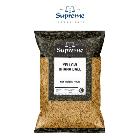 Supreme-Yellow-Dhana-Dall