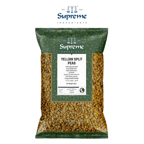 Yellow-Split-Peas-2kg