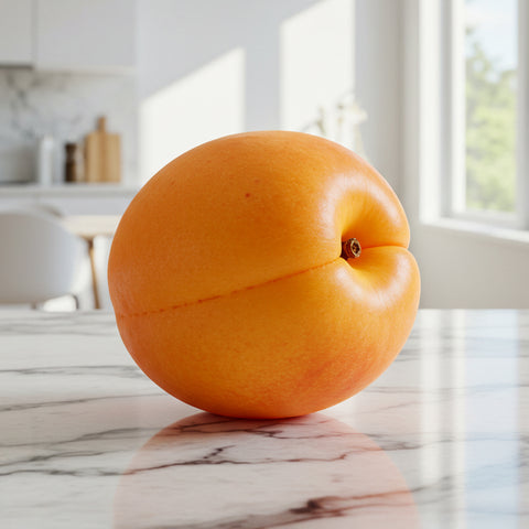 Apricot
