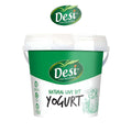 Worldwide Foods Desi Yoghurt 1kg