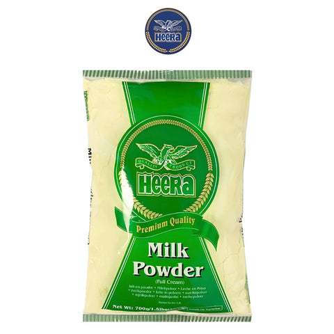 Heera Milk Powder