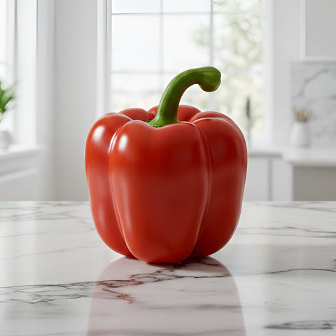 Red Pepper